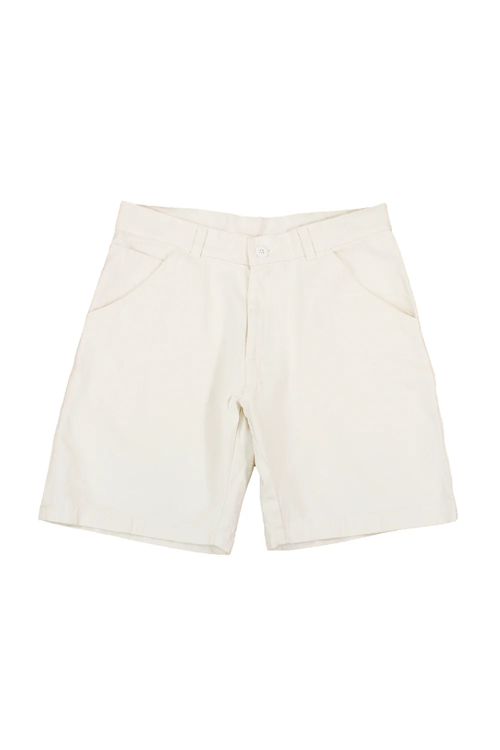 Mountain Short - Image 5