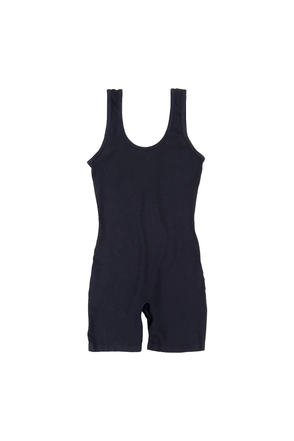 Singlet - Image 14