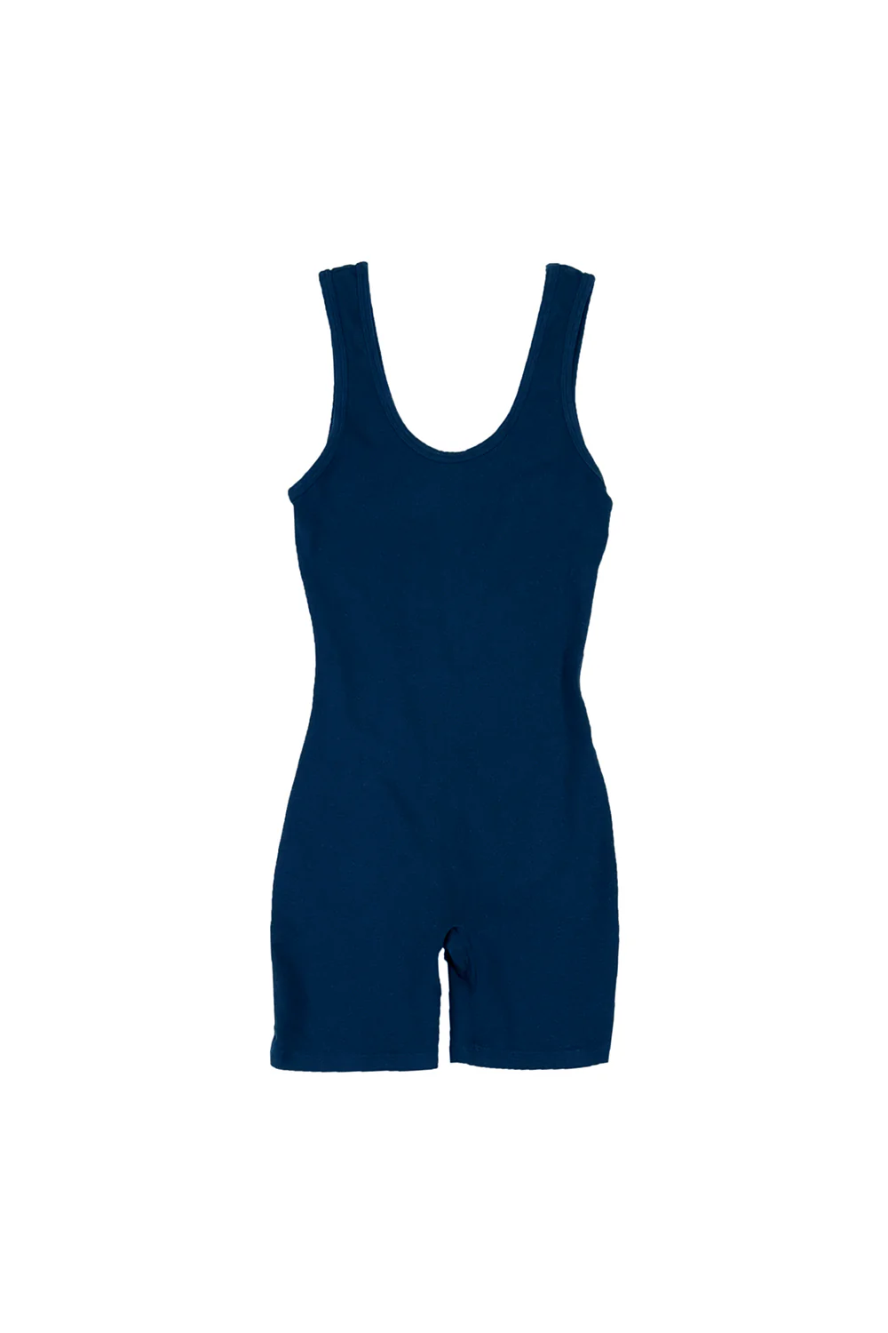 Singlet - Image 15