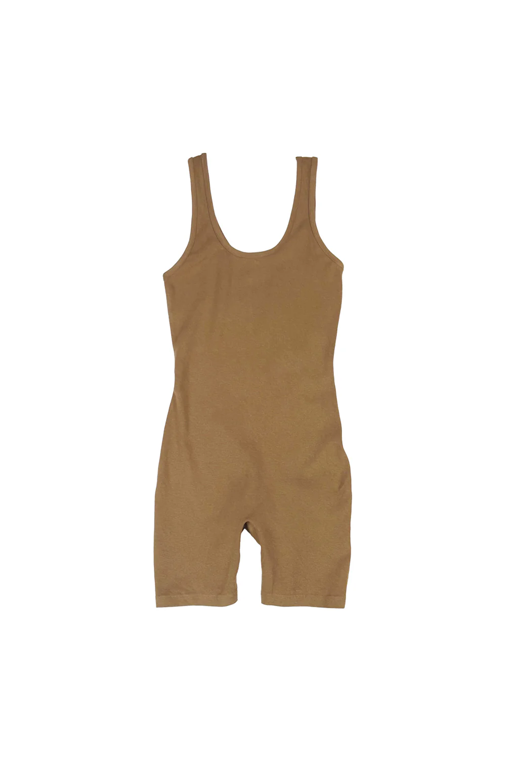 Singlet - Image 18