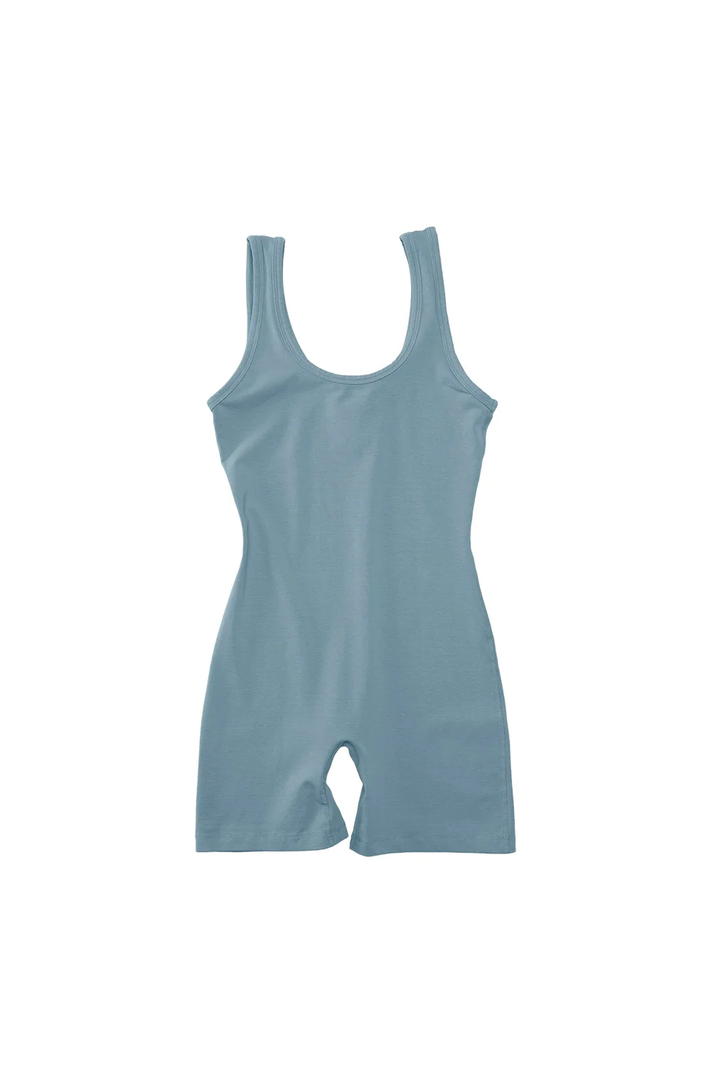 Singlet - Image 19
