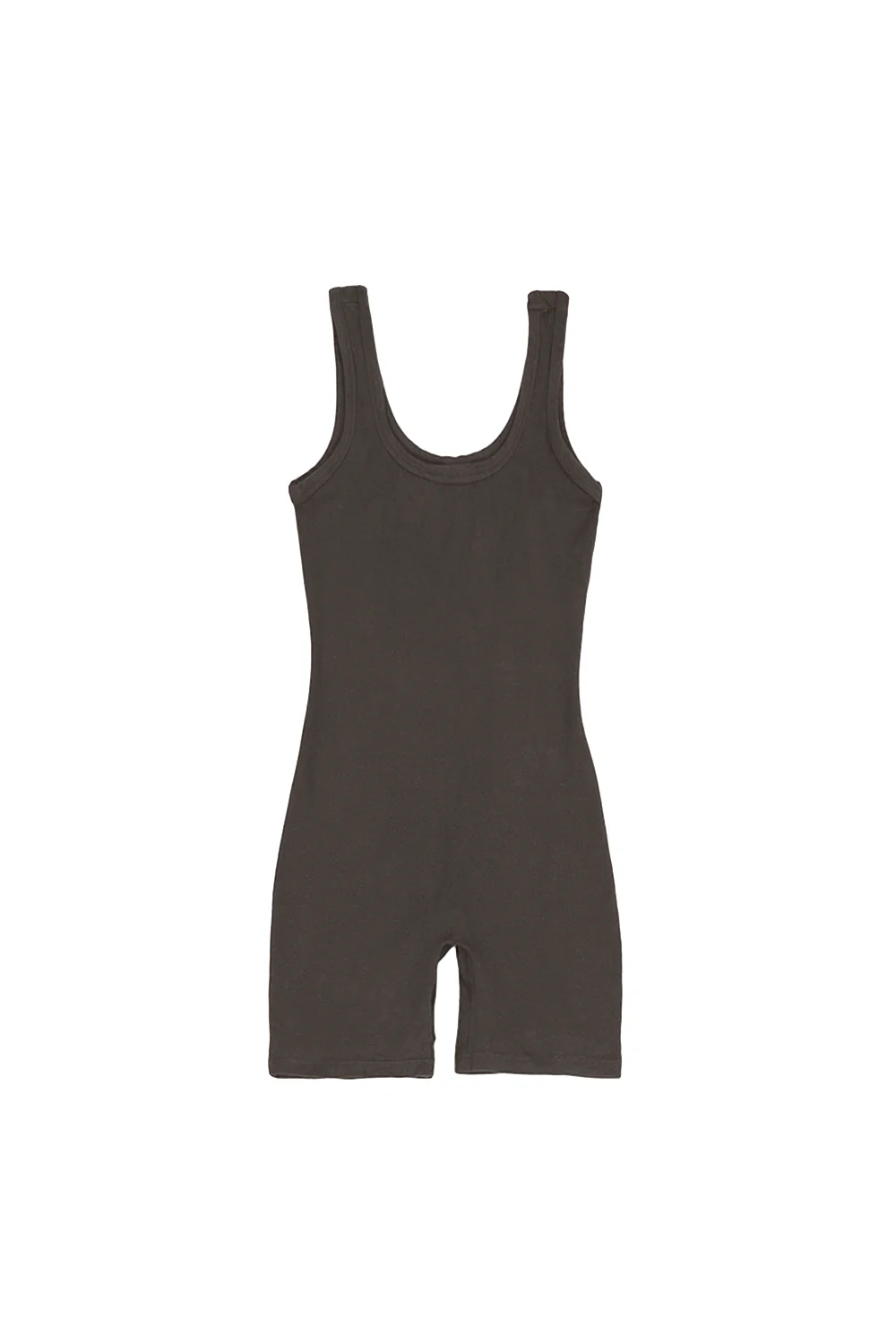 Singlet - Image 20