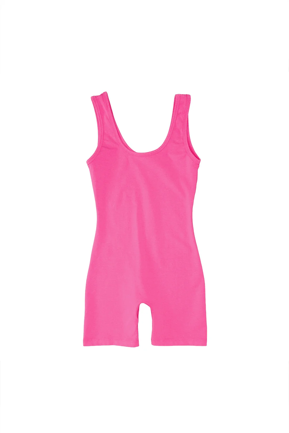 Singlet - Image 21