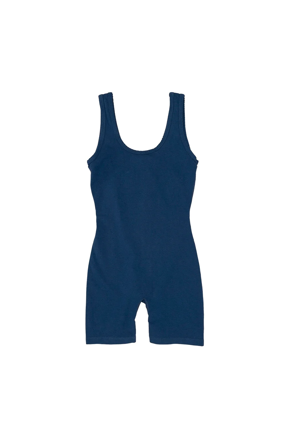 Singlet - Image 22