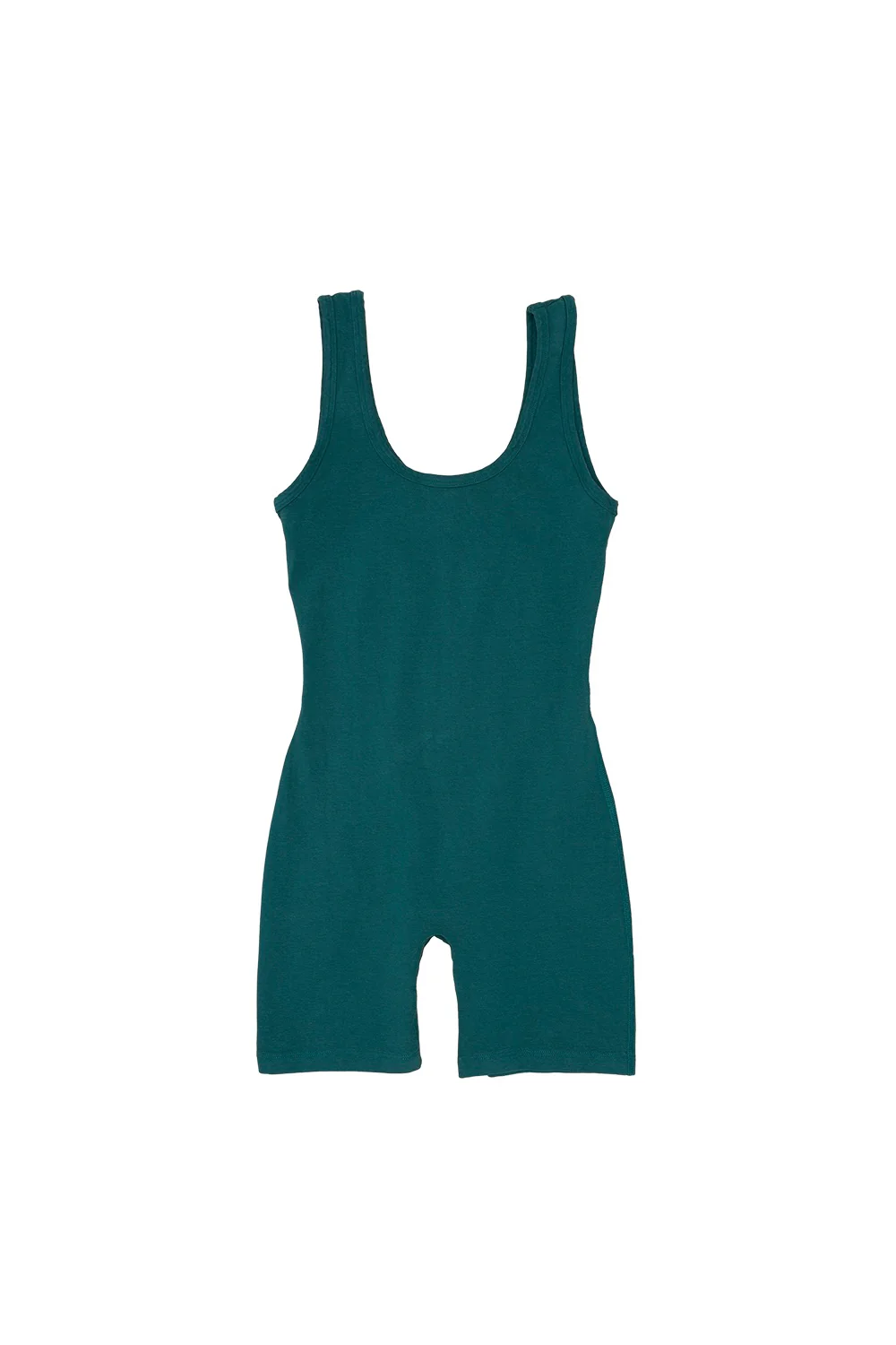 Singlet - Image 23