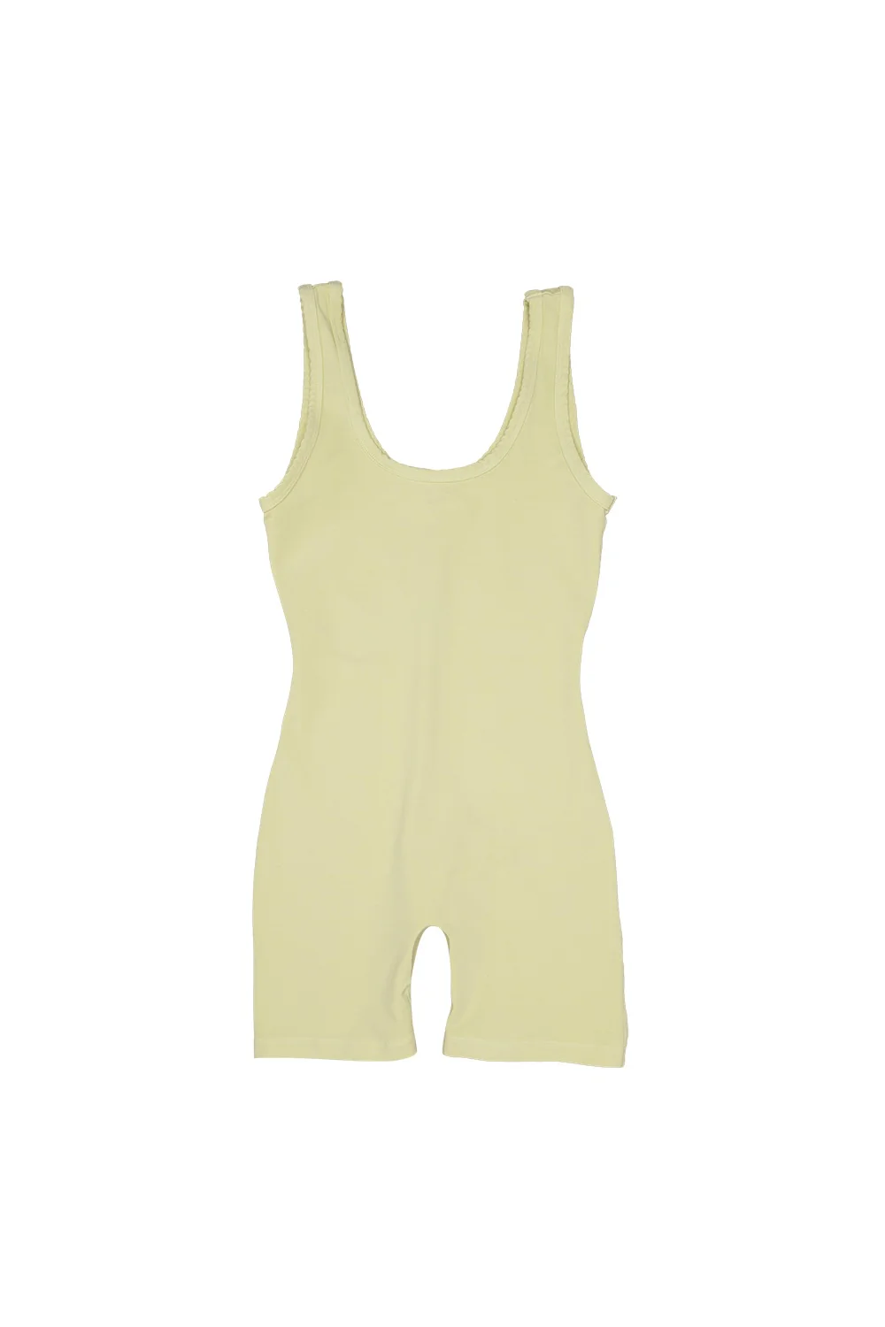 Singlet - Image 25