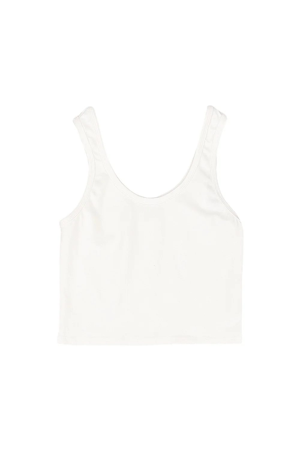 Sporty Tank - Image 10