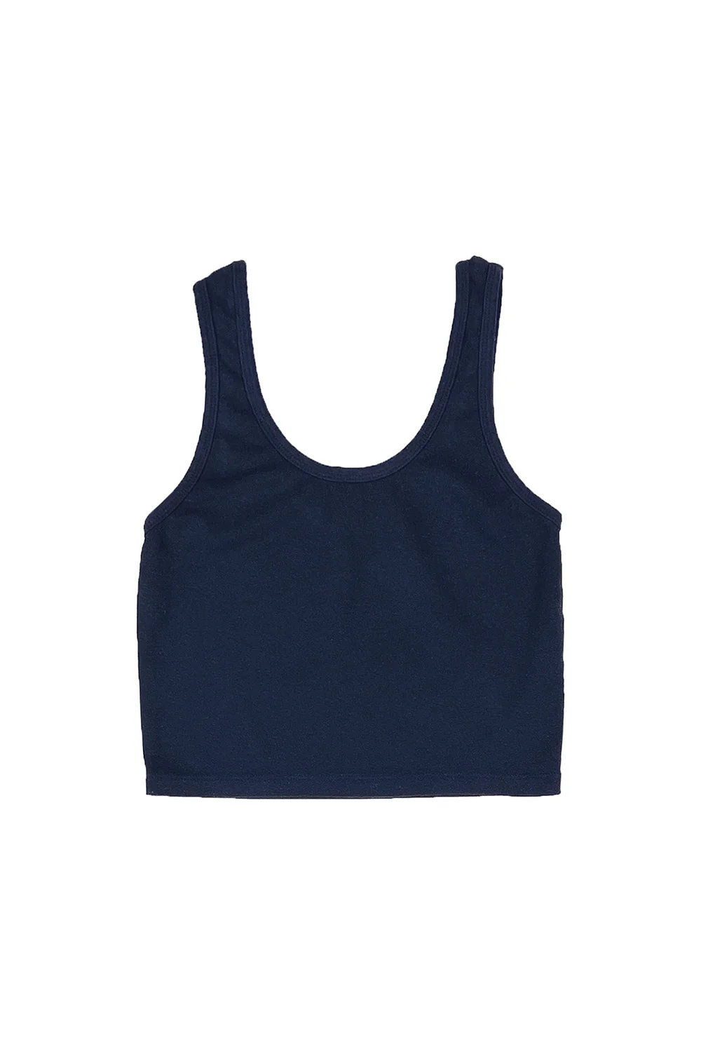 Sporty Tank - Image 12
