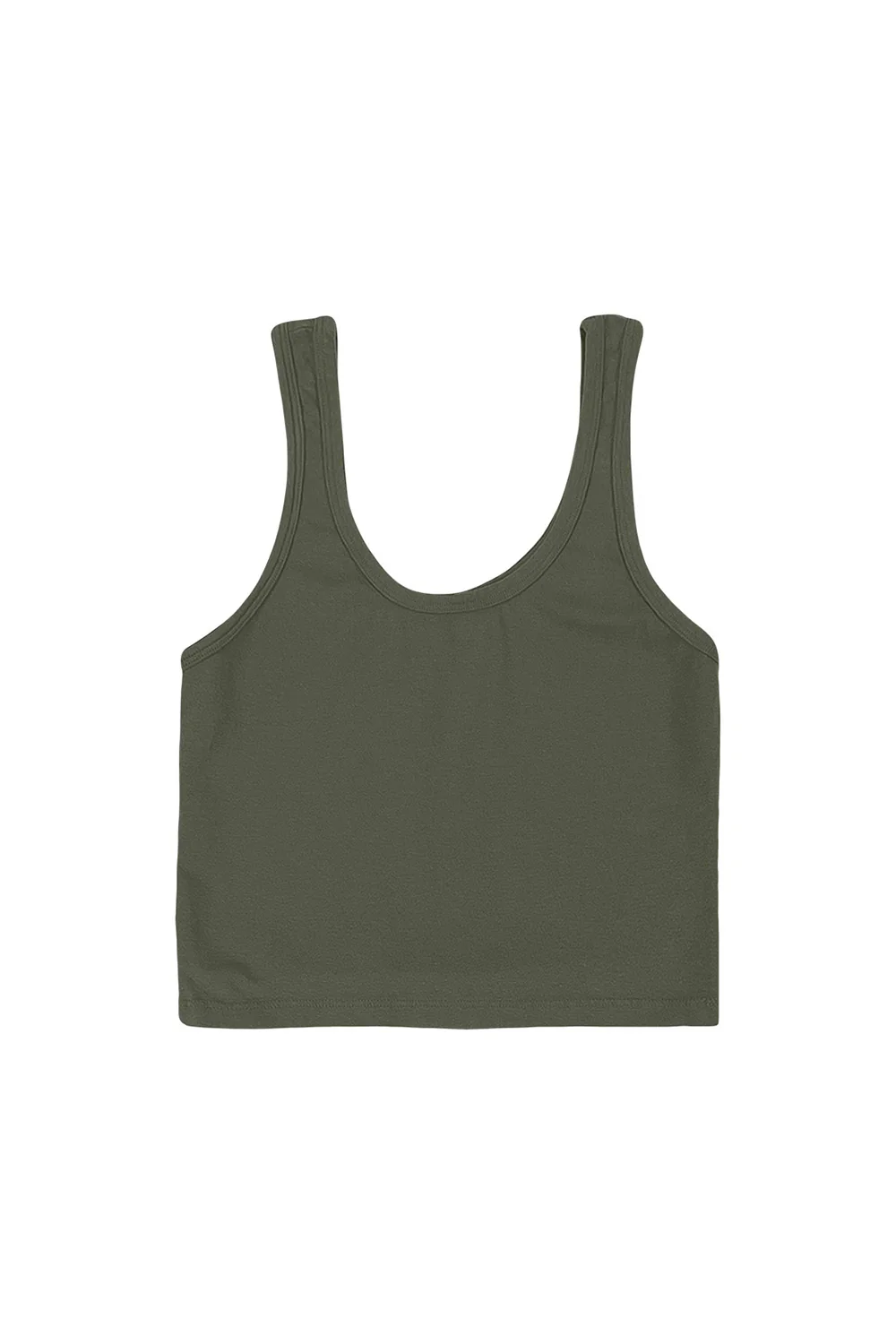 Sporty Tank - Image 14