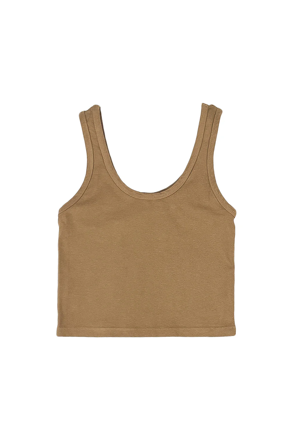 Sporty Tank - Image 15
