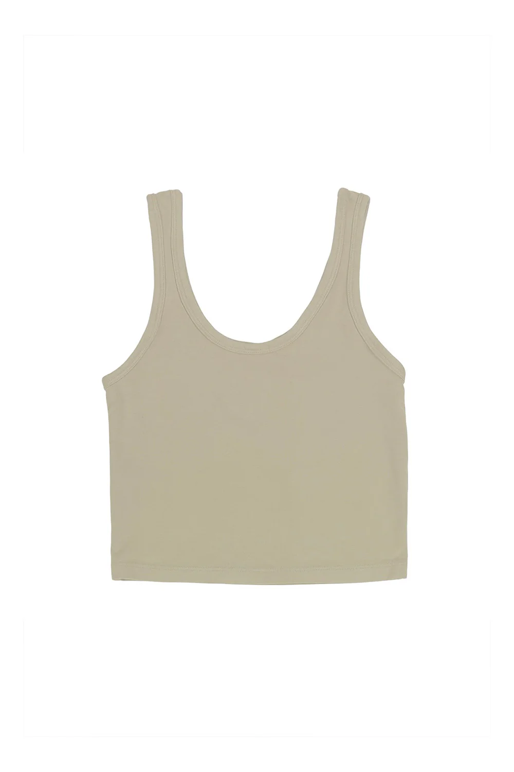 Sporty Tank - Image 17