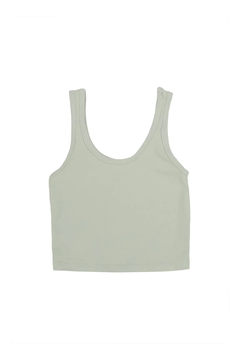 Sporty Tank - Image 18