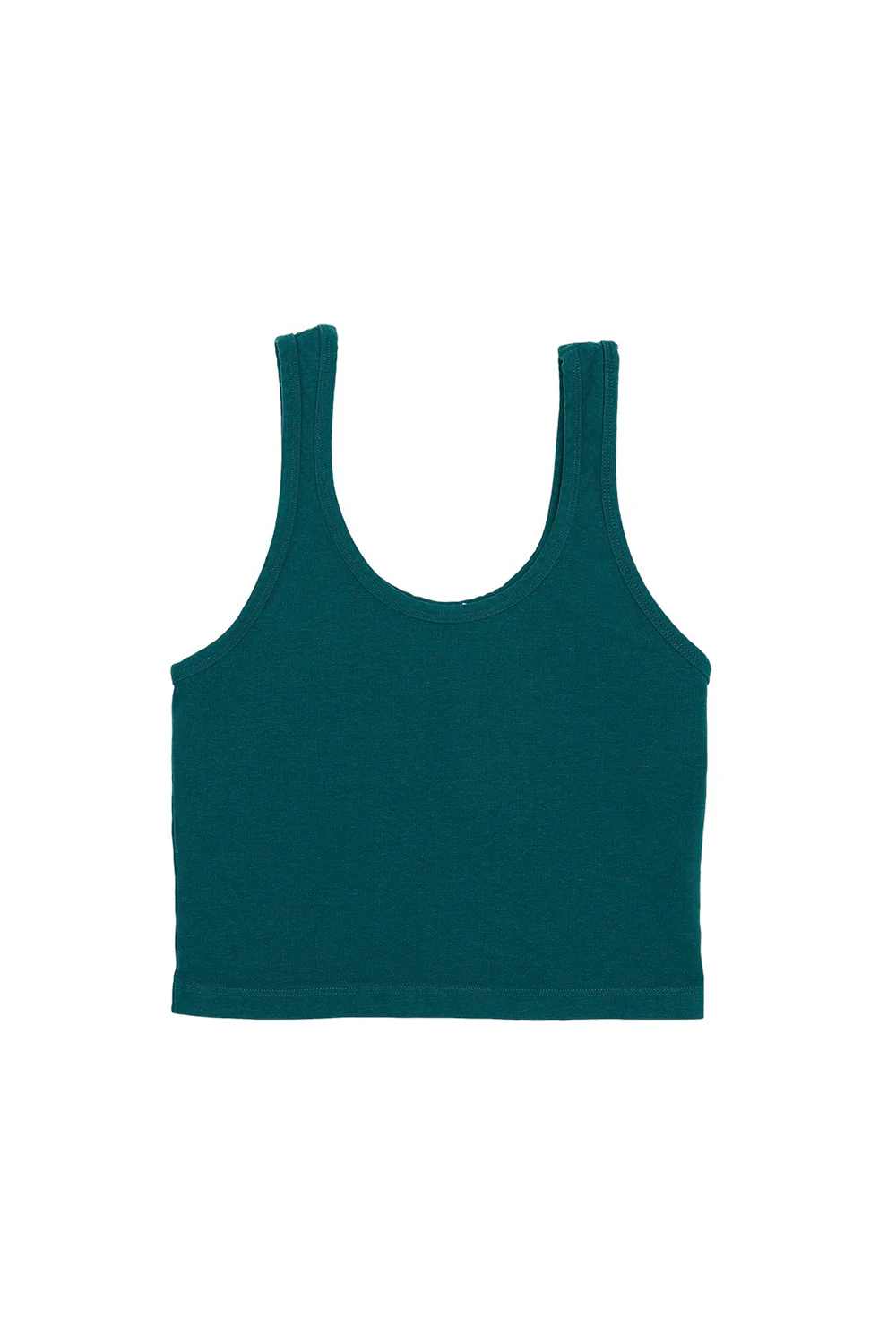 Sporty Tank - Image 21