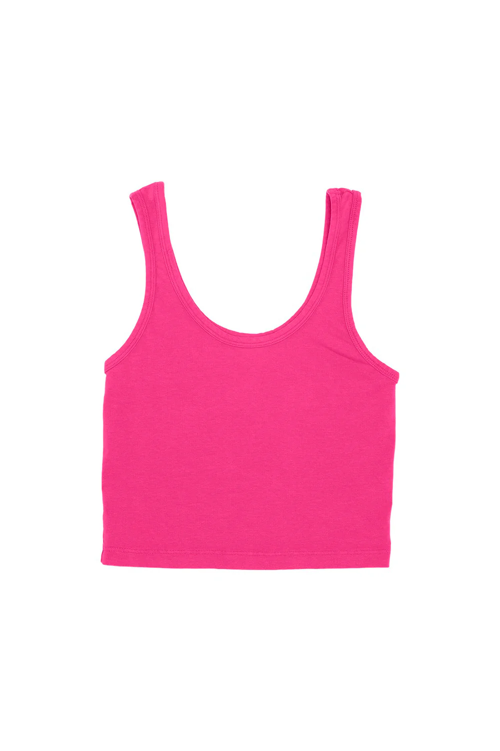 Sporty Tank - Image 22