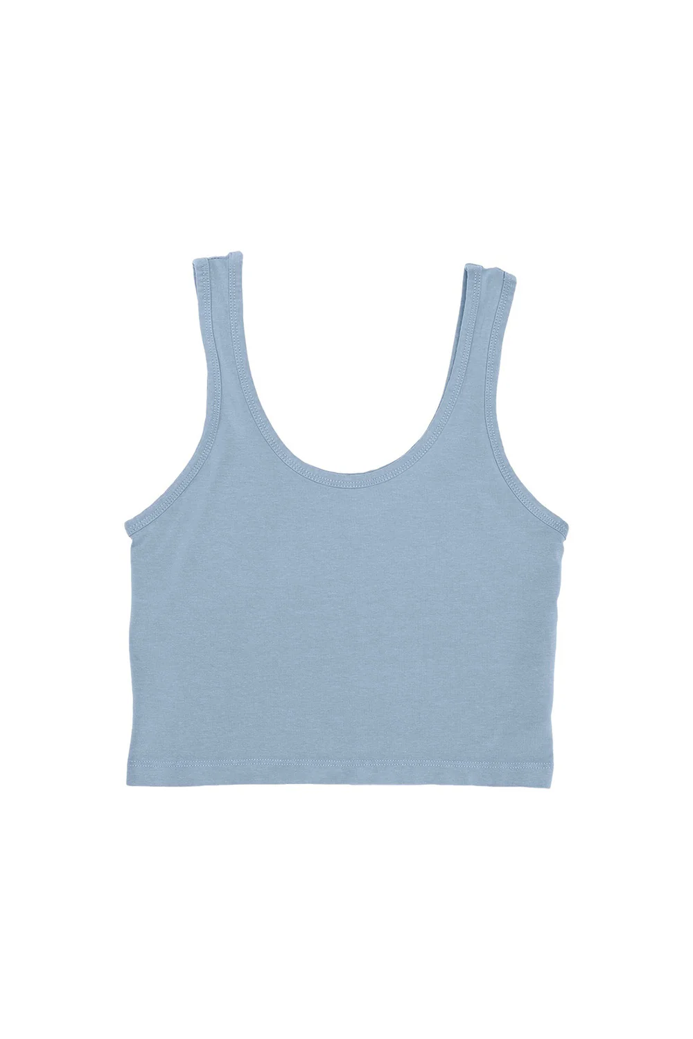 Sporty Tank - Image 23