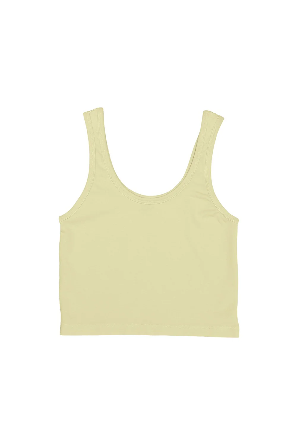 Sporty Tank - Image 24