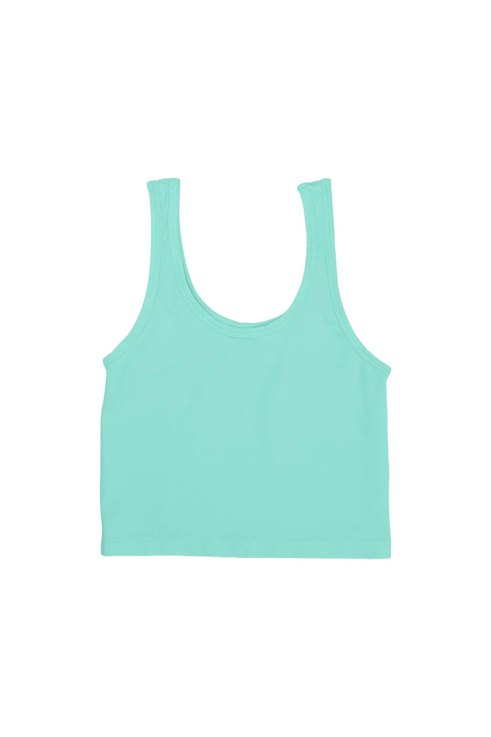 Sporty Tank - Image 25