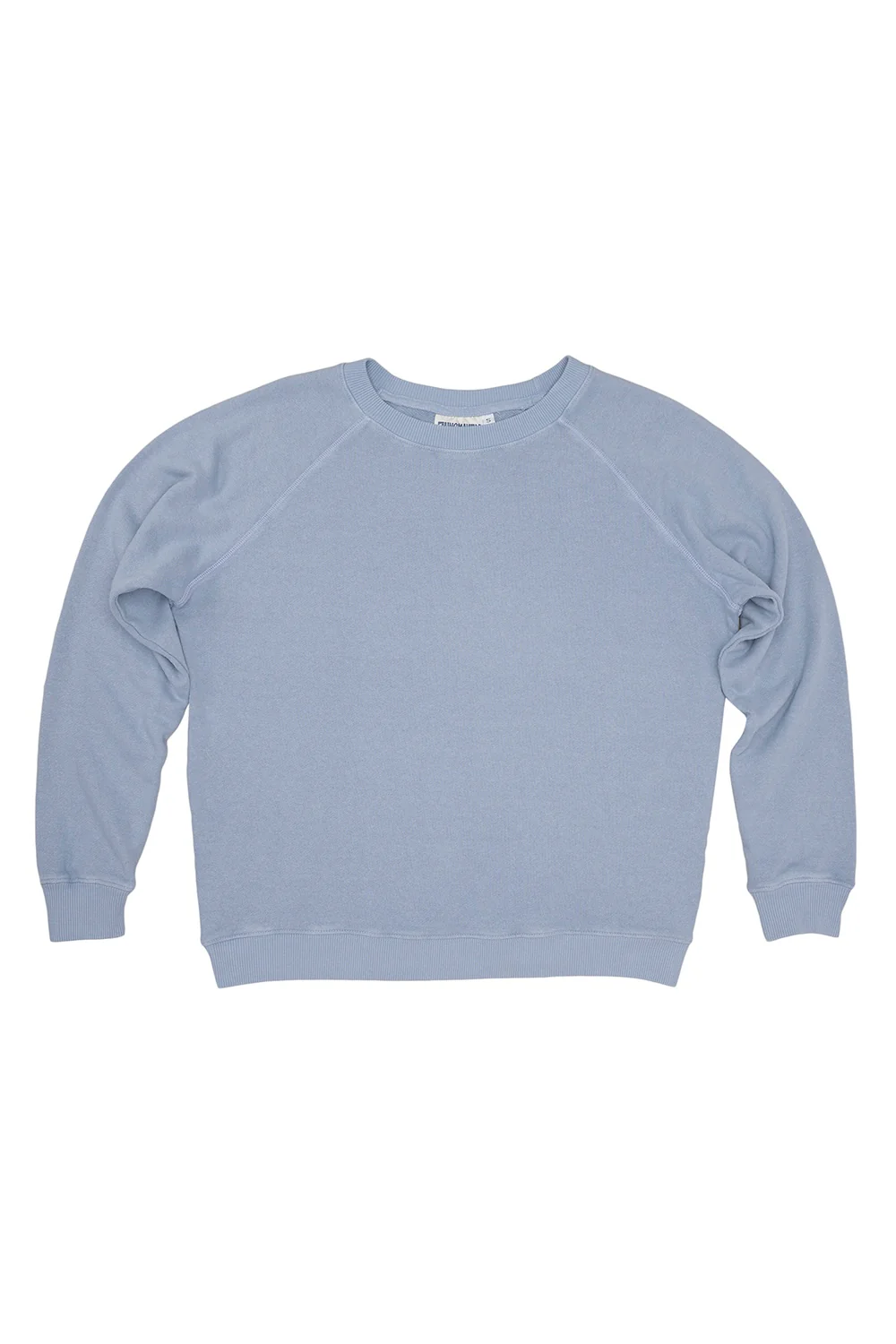 Bonfire Raglan Sweatshirt - Image 17