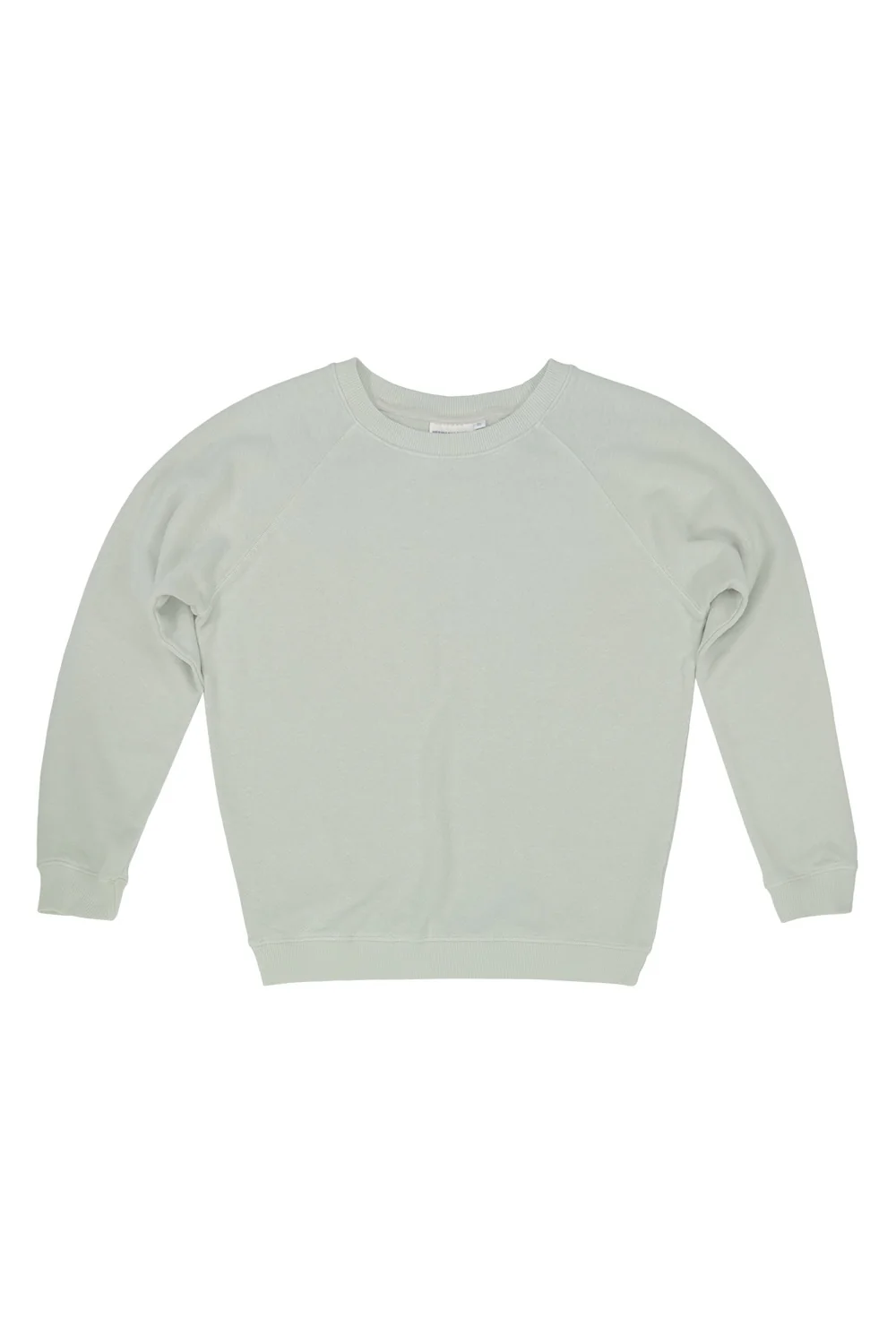 Bonfire Raglan Sweatshirt - Image 18