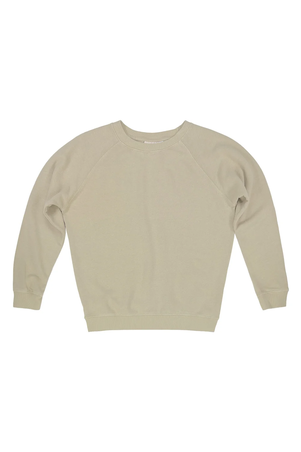 Bonfire Raglan Sweatshirt - Image 21