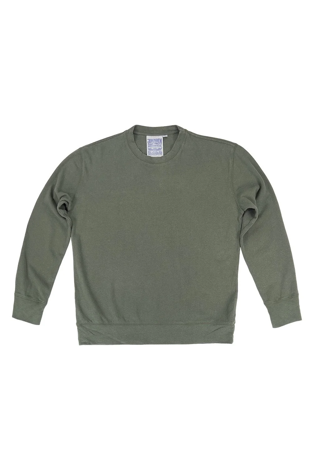 California Pullover - Image 16