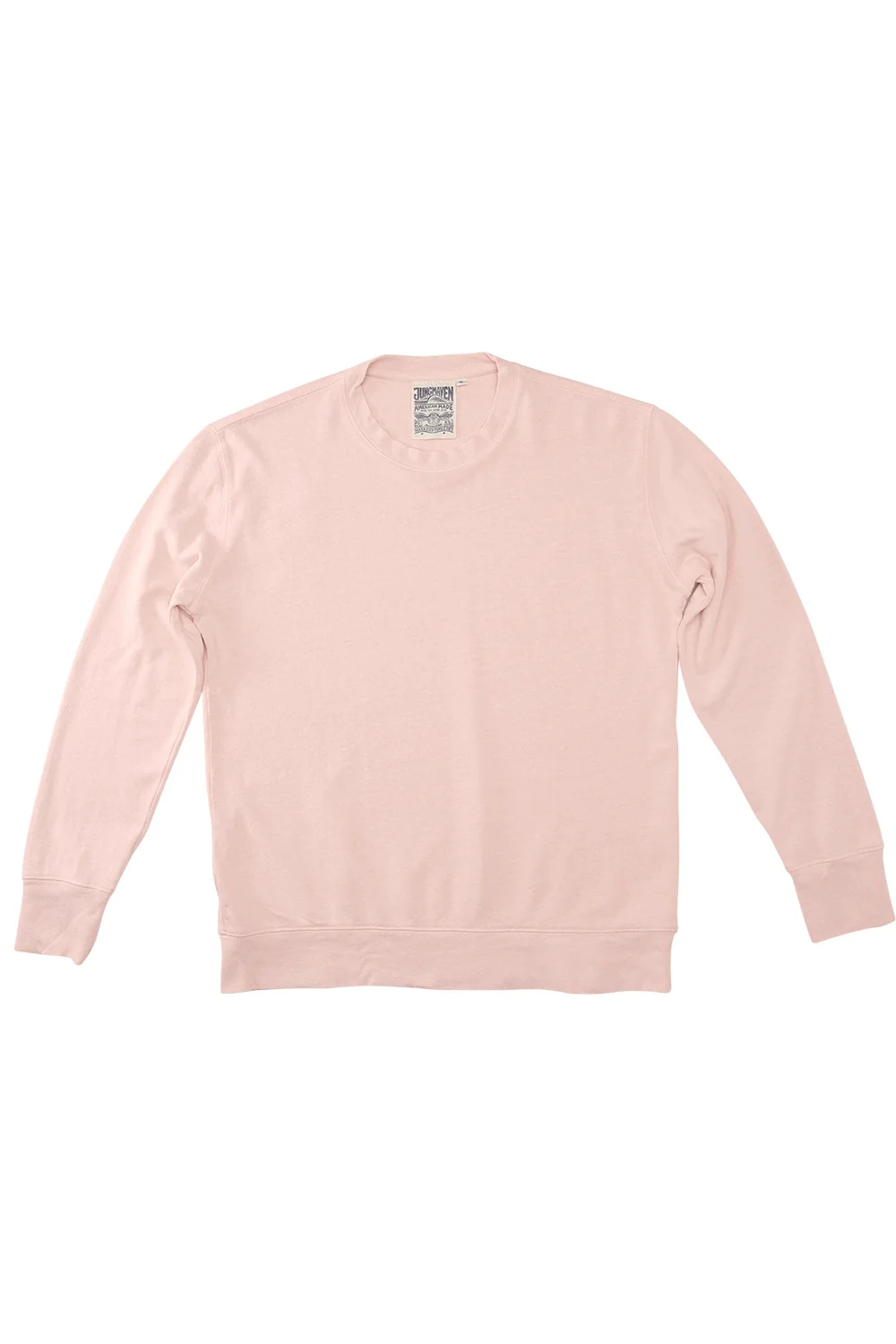 California Pullover - Image 22