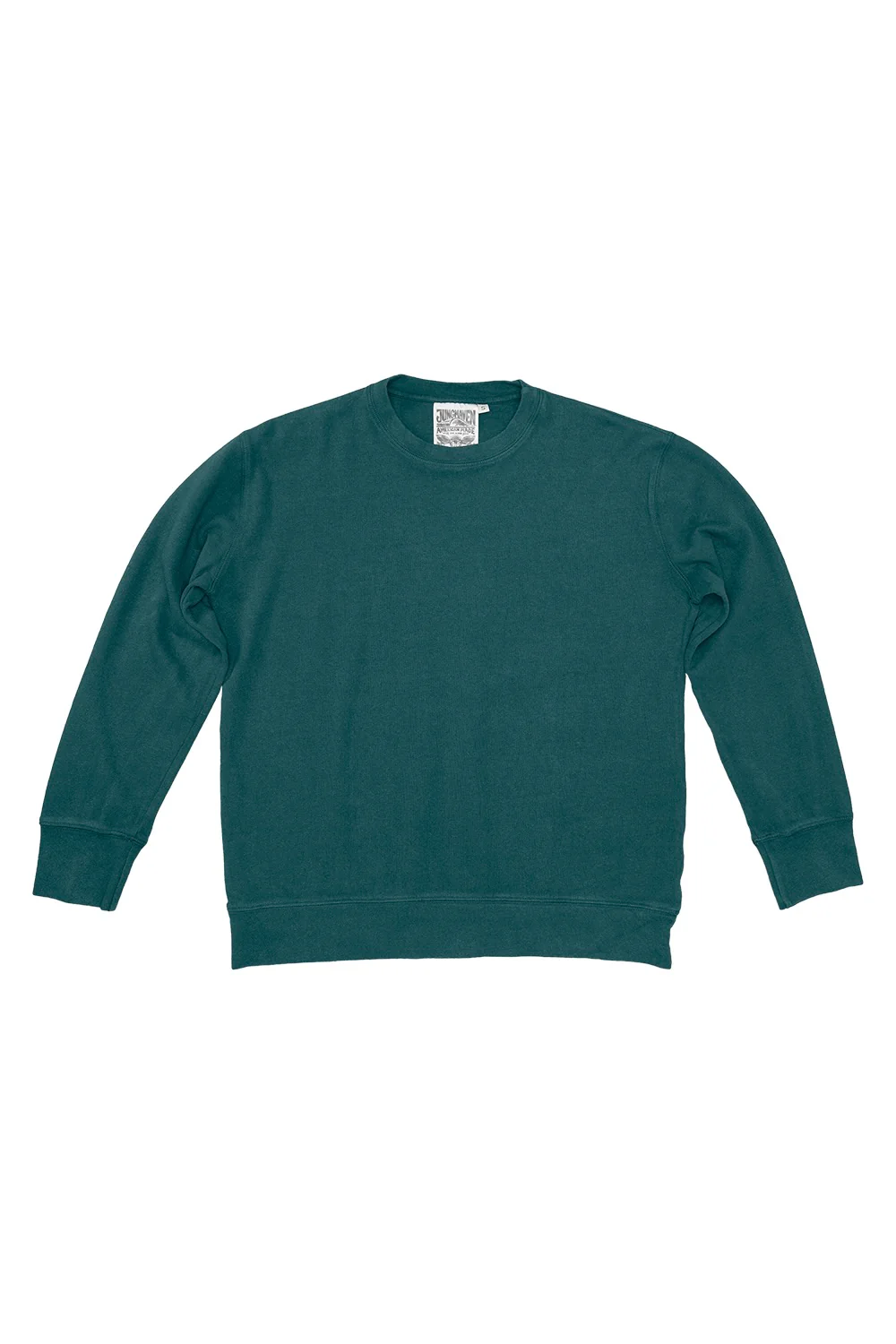 California Pullover - Image 24