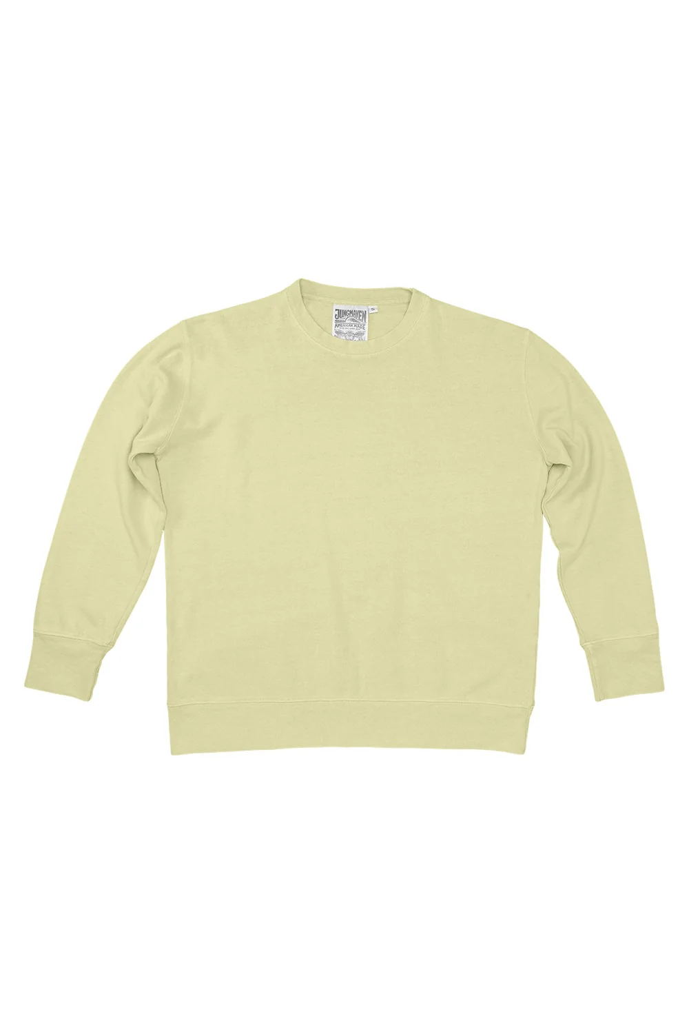 California Pullover - Image 26