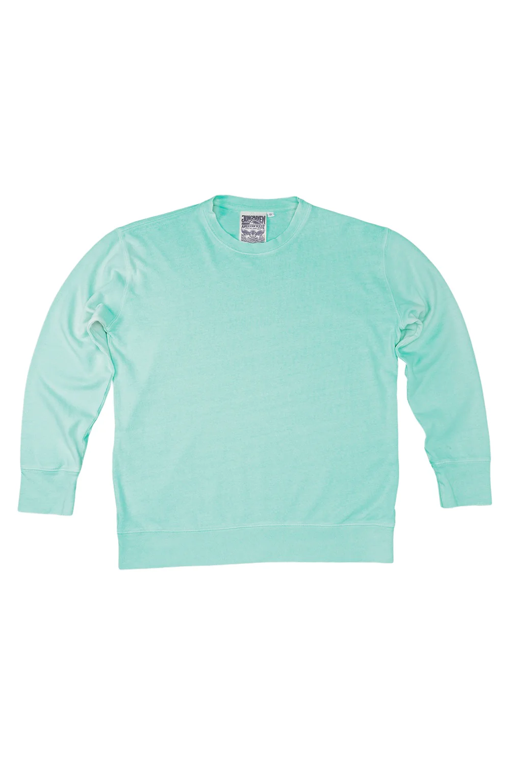 California Pullover - Image 27