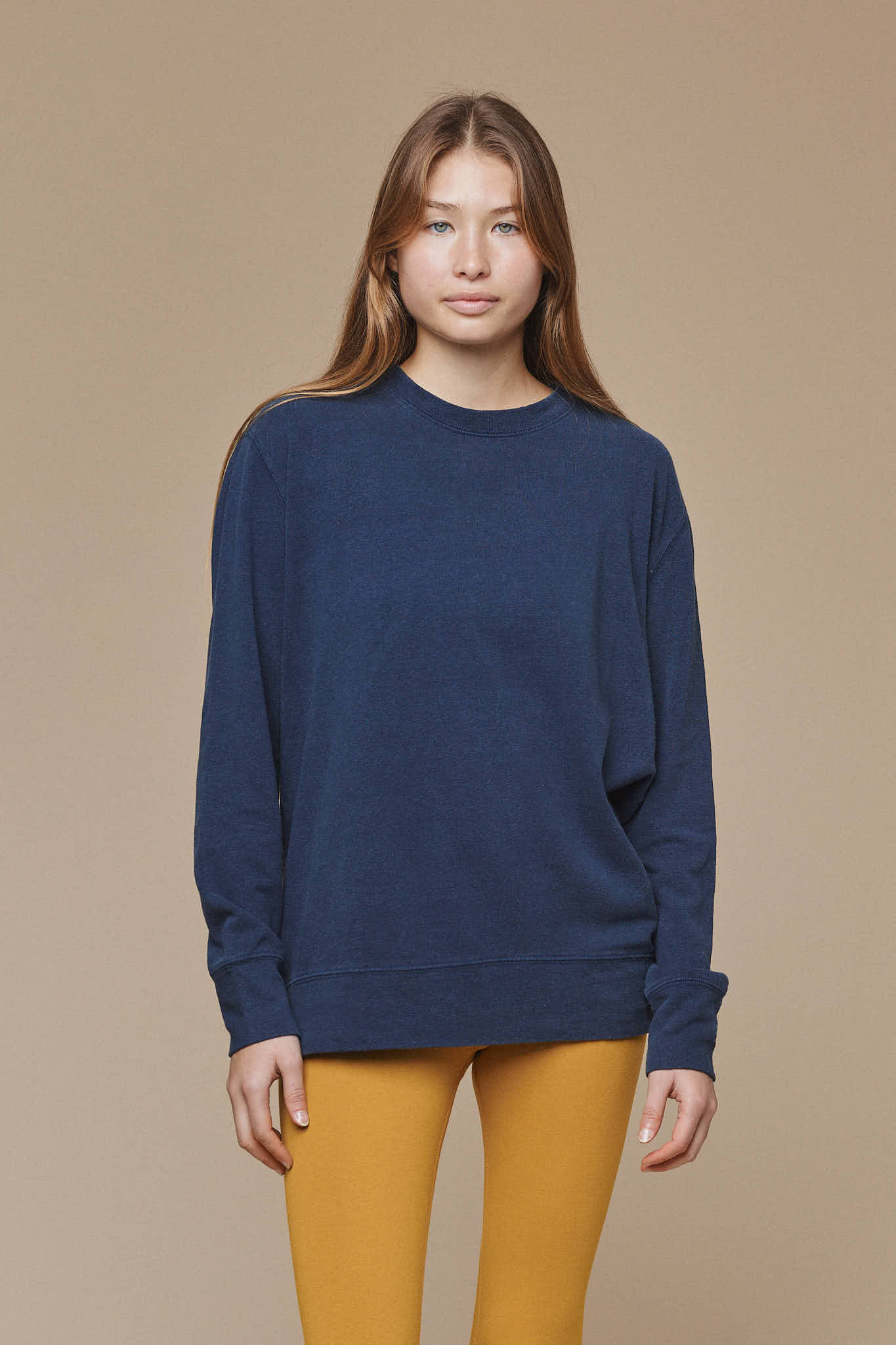 California Pullover - Image 4