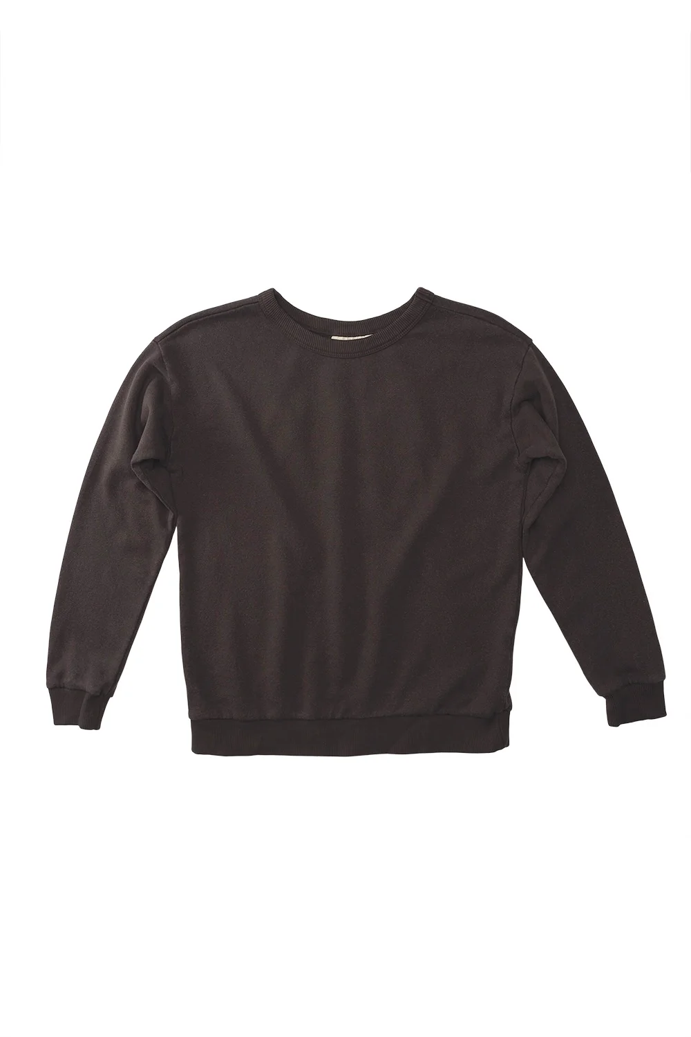 Crux Cropped Sweatshirt - Image 10