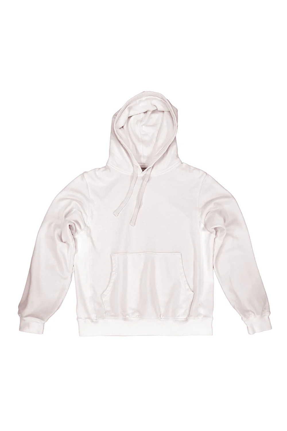 Montauk Hooded Sweatshirt - Image 11