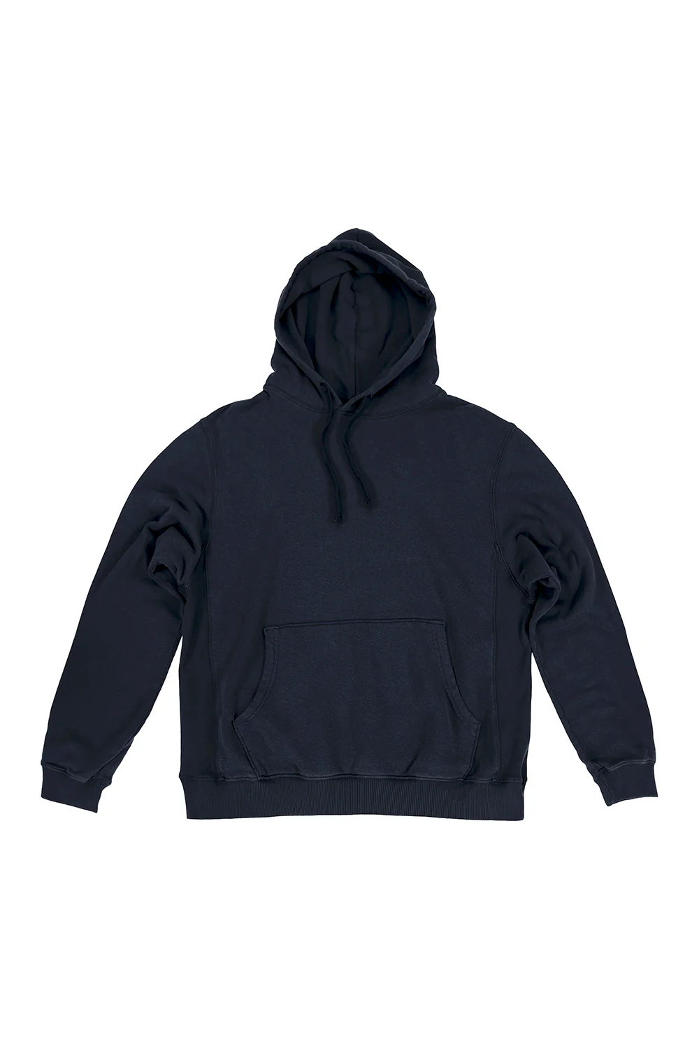 Montauk Hooded Sweatshirt - Image 13