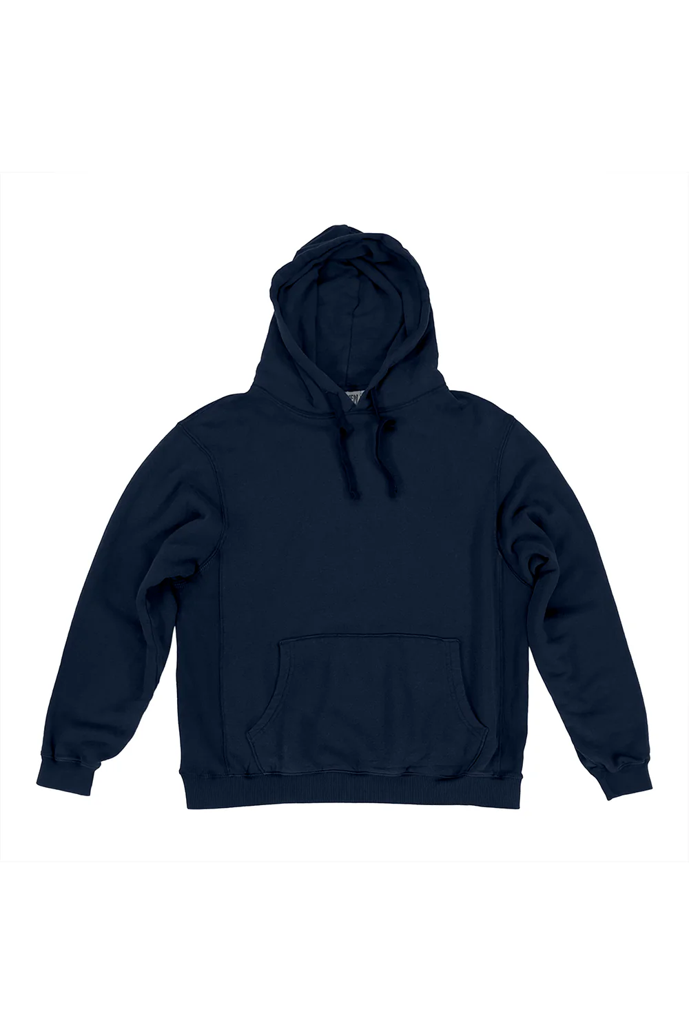 Montauk Hooded Sweatshirt - Image 14