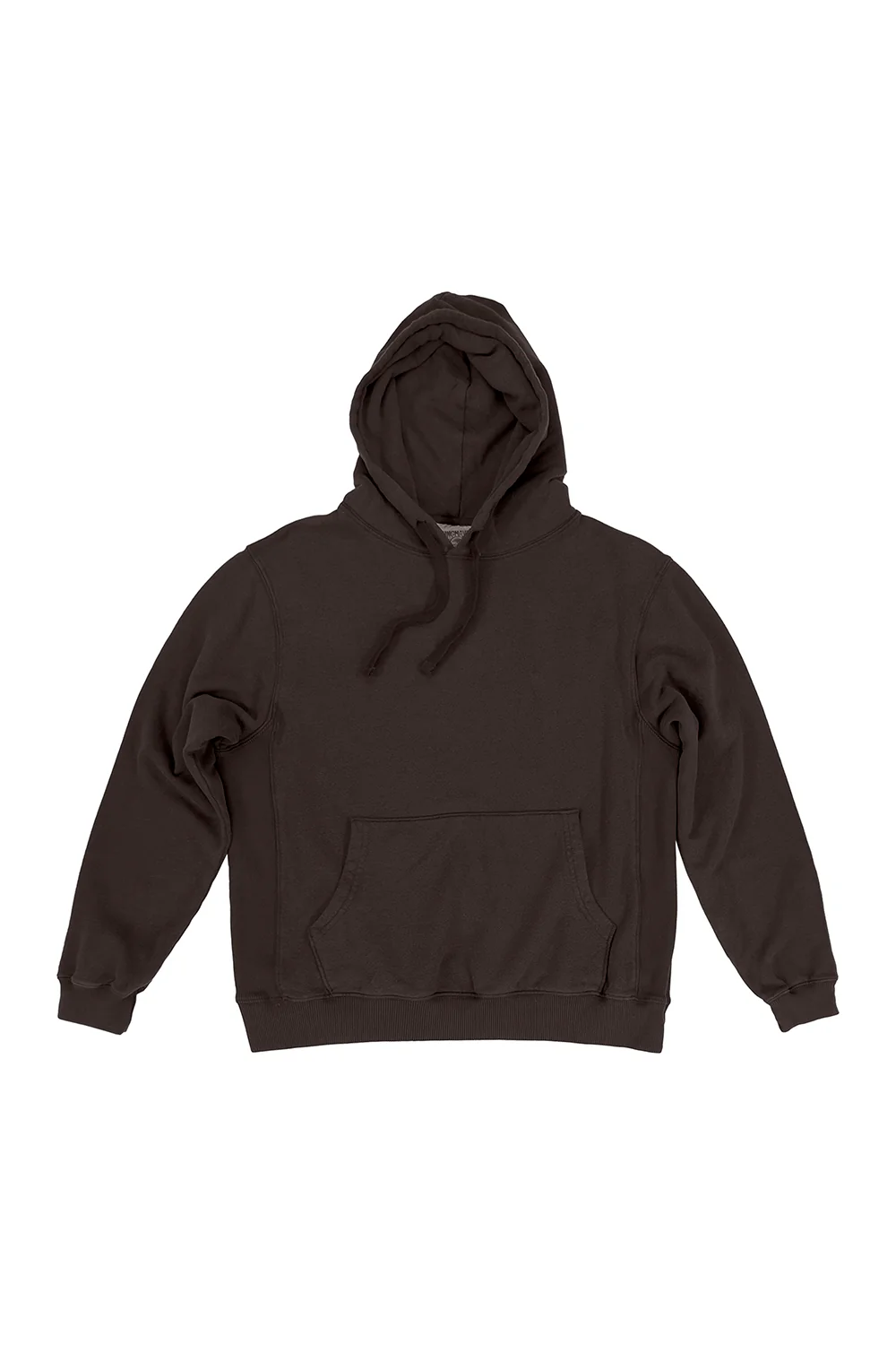Montauk Hooded Sweatshirt - Image 18