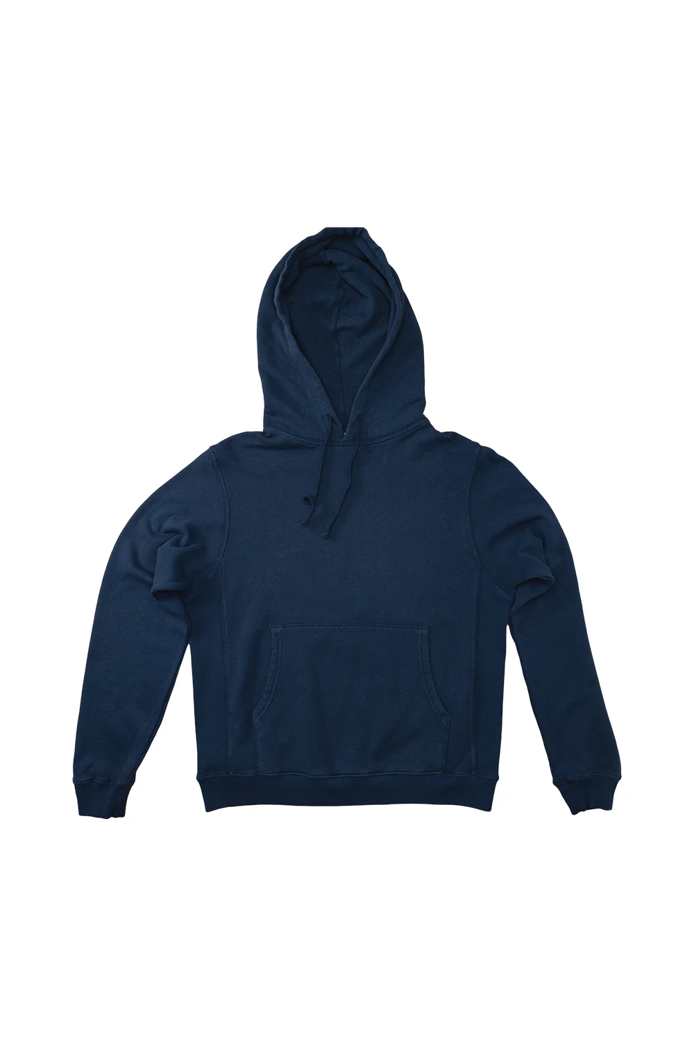 Montauk Hooded Sweatshirt - Image 19