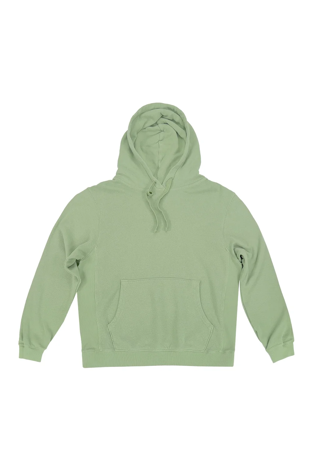 Montauk Hooded Sweatshirt - Image 21