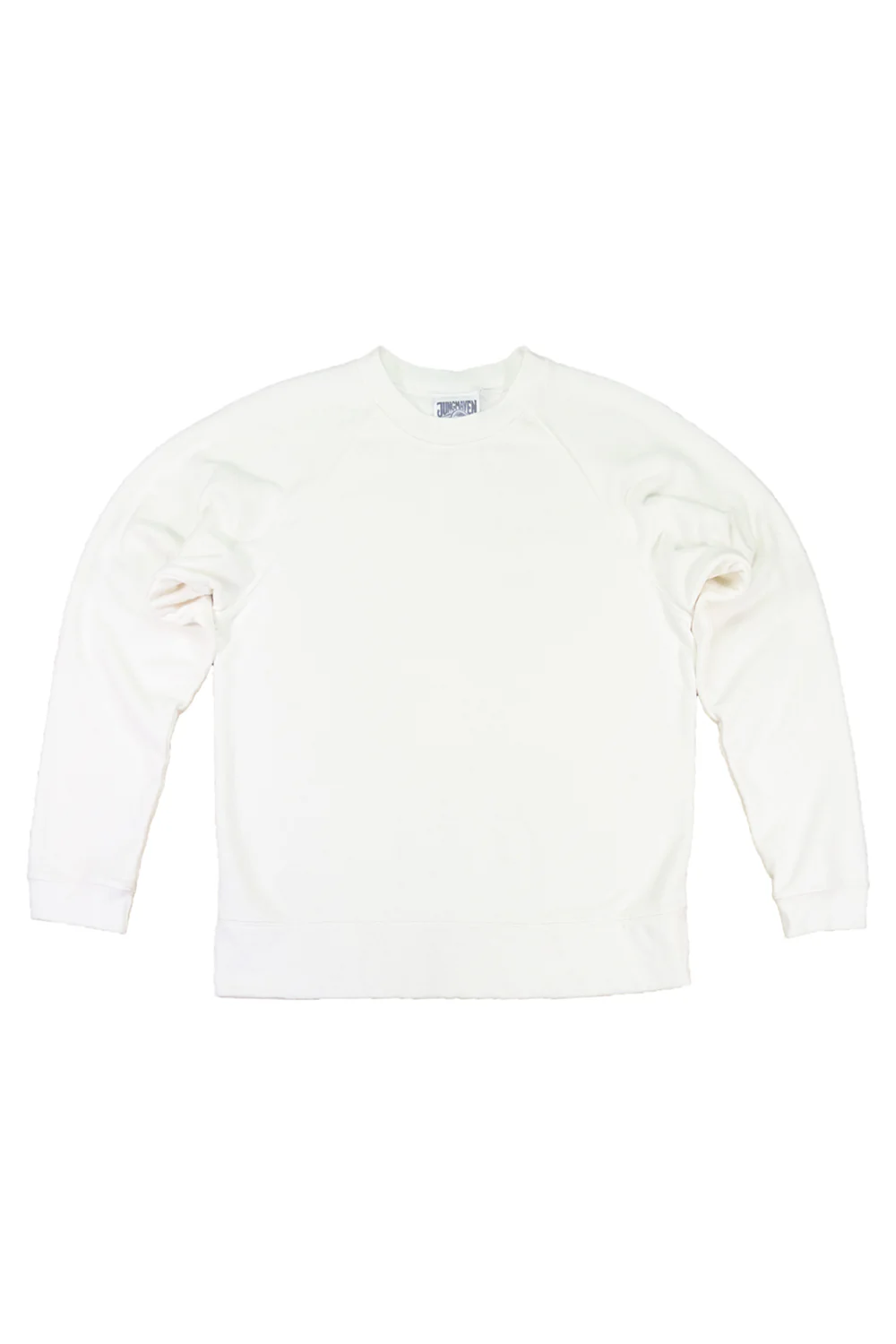 Sierra Raglan Sweatshirt - Image 14