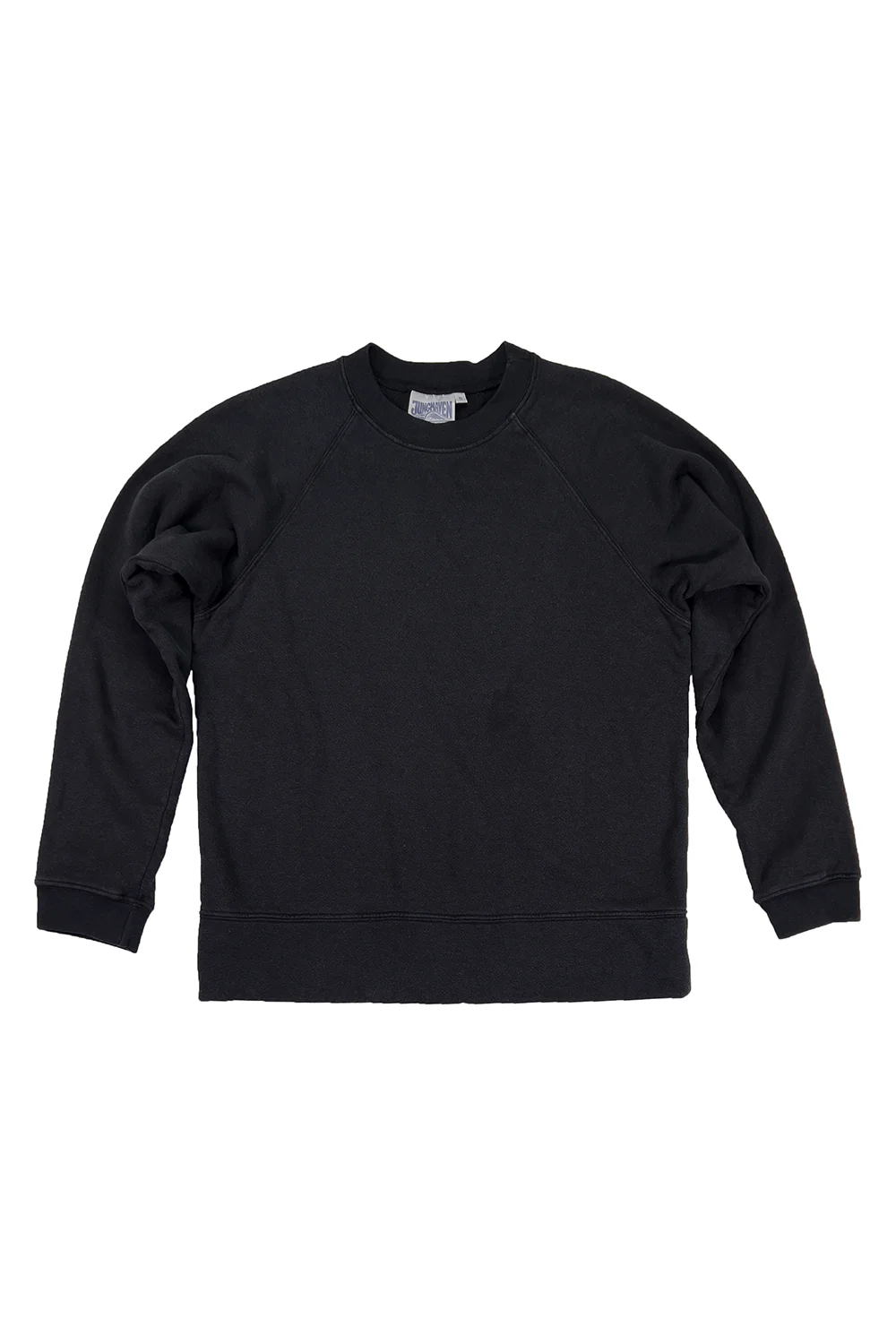Sierra Raglan Sweatshirt - Image 15