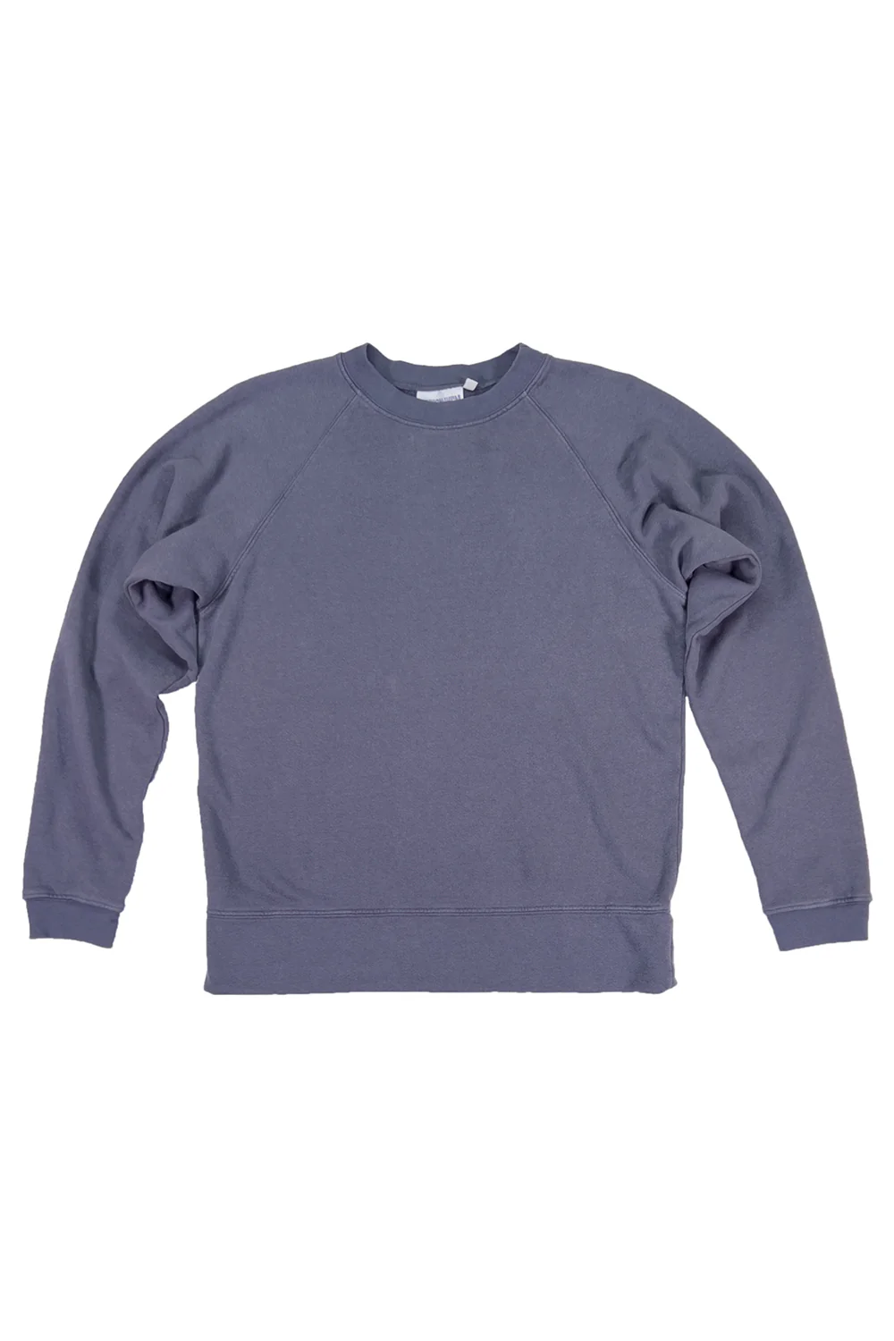 Sierra Raglan Sweatshirt - Image 17