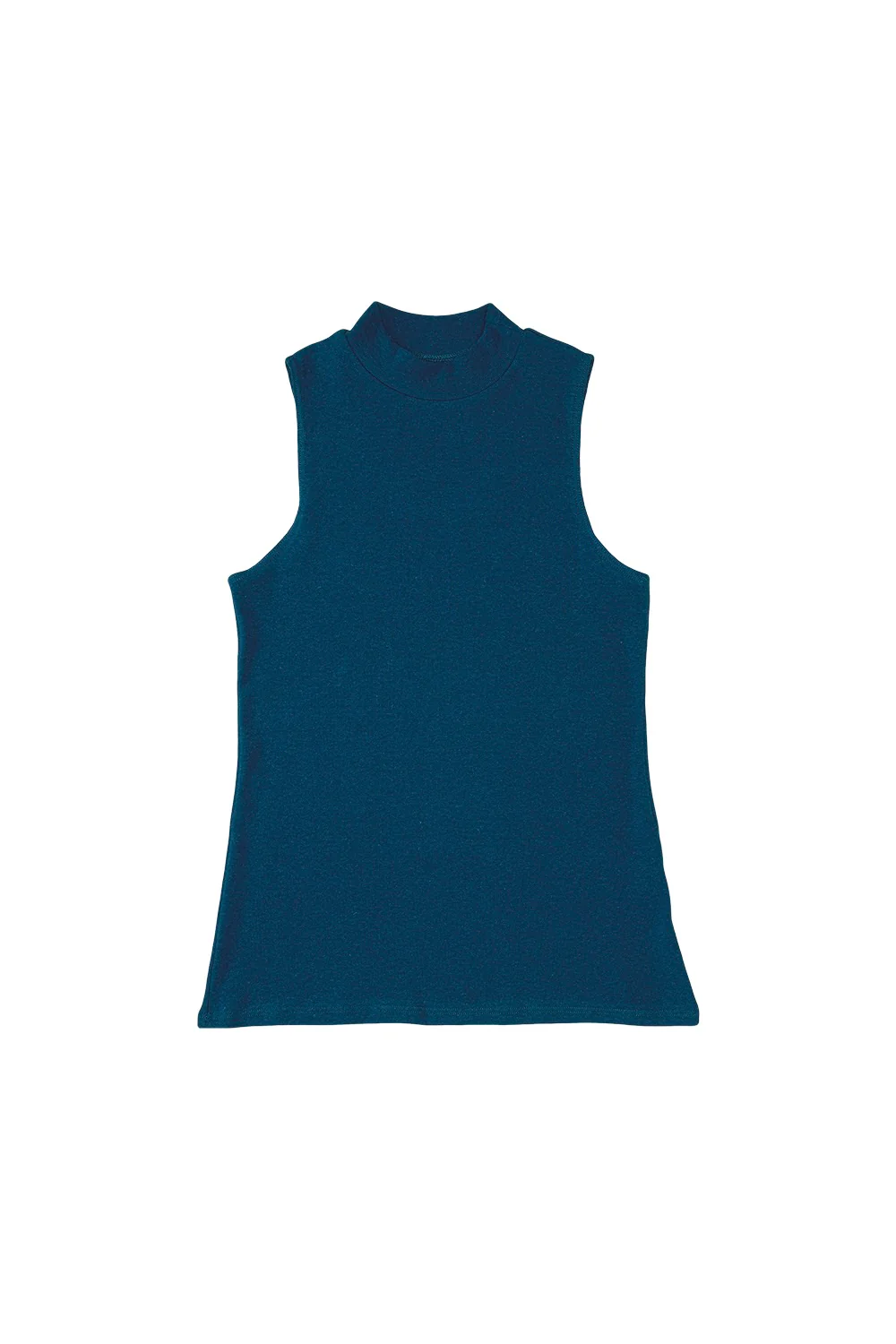 Mariposa Mock Neck Tank - Image 18