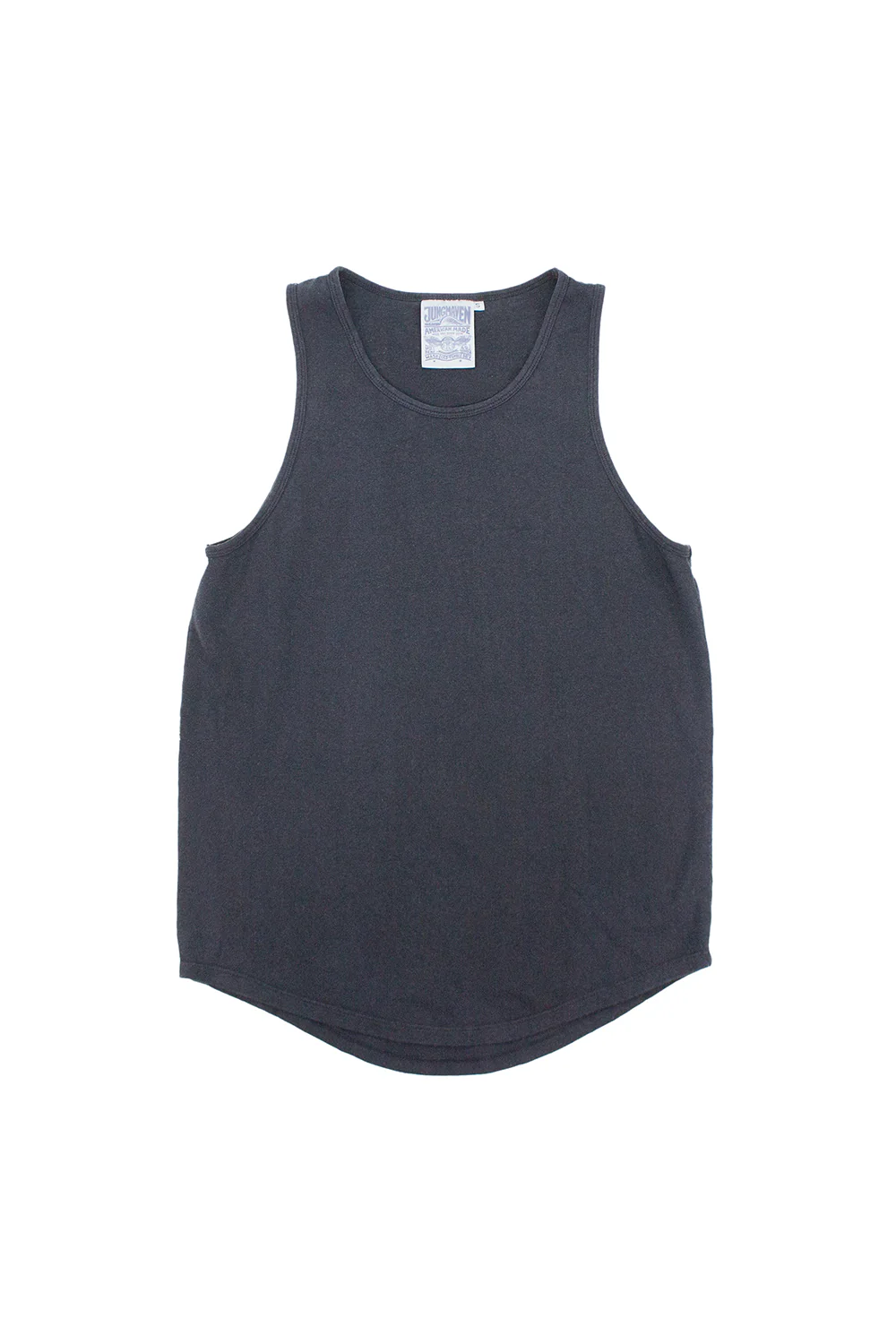 Tank Top - Image 13