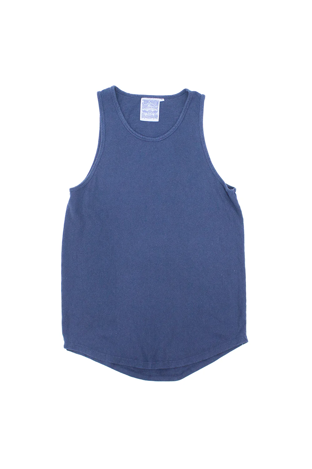 Tank Top - Image 14