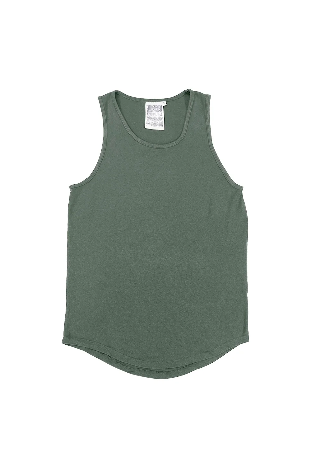 Tank Top - Image 16