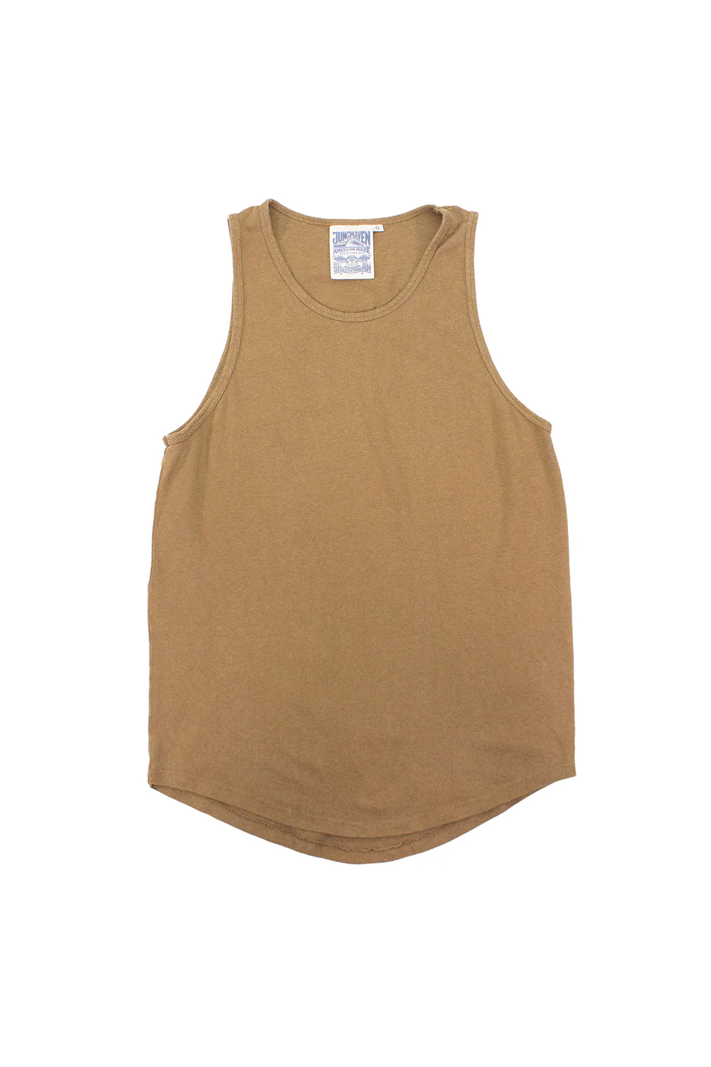 Tank Top - Image 17
