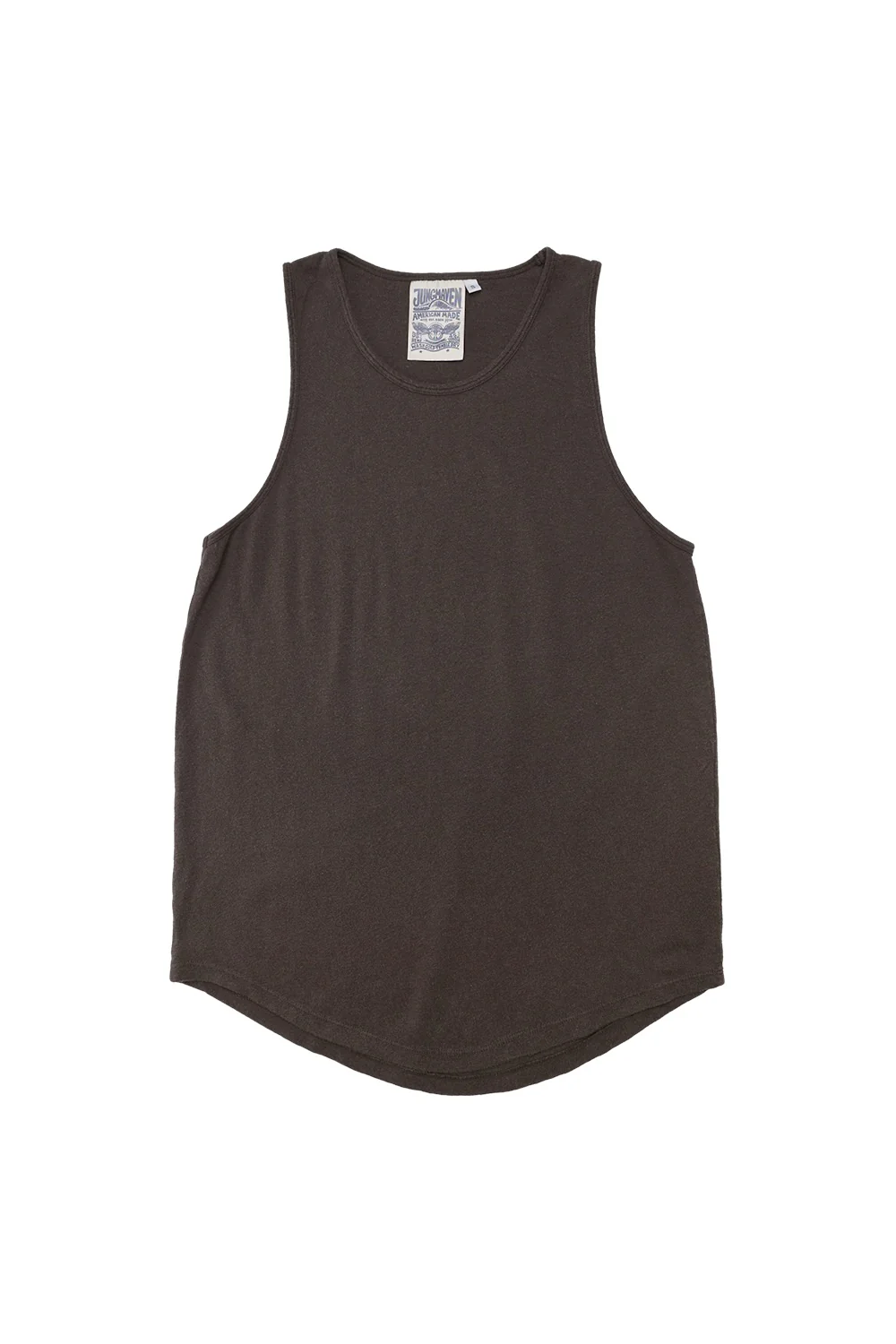 Tank Top - Image 18