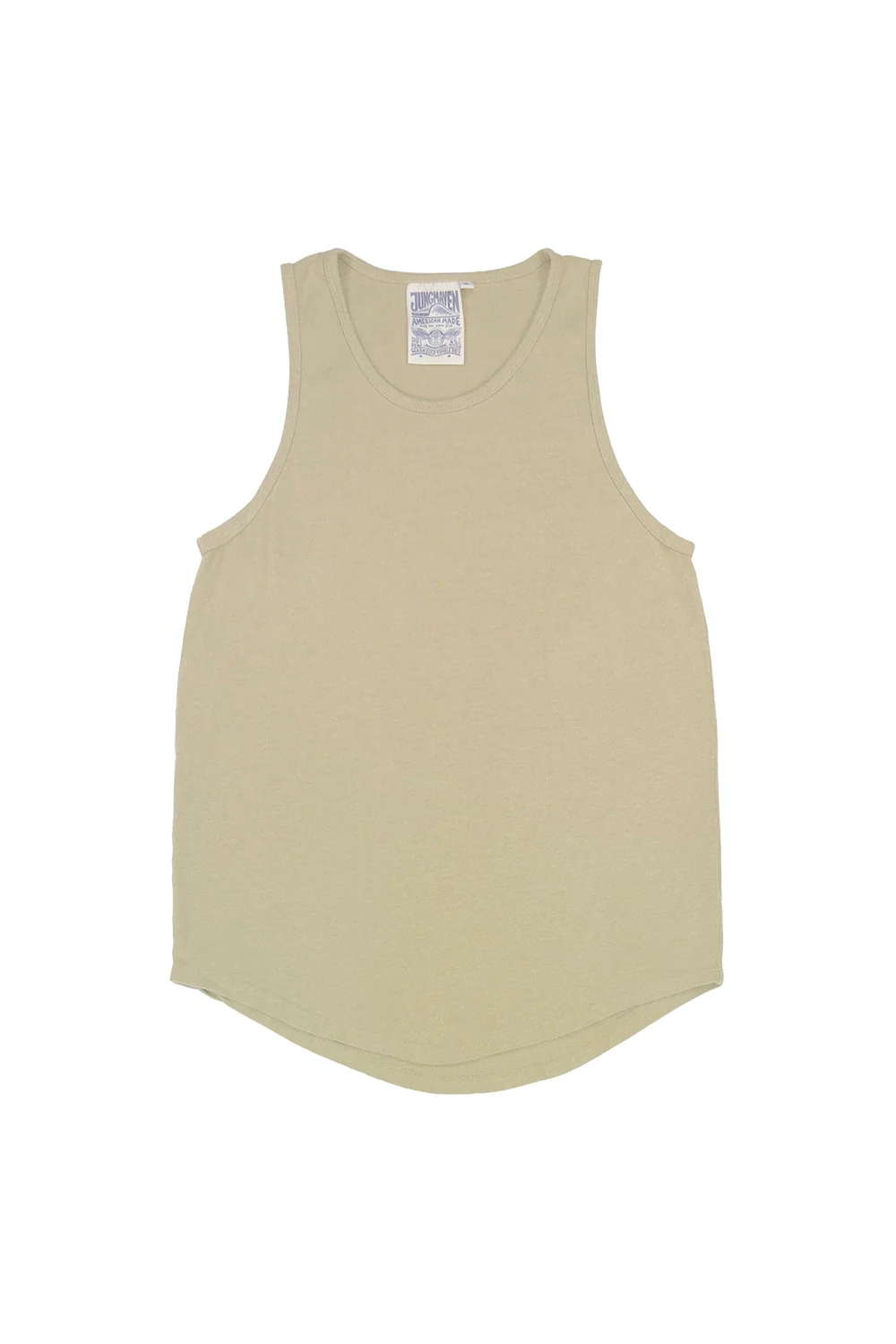 Tank Top - Image 19