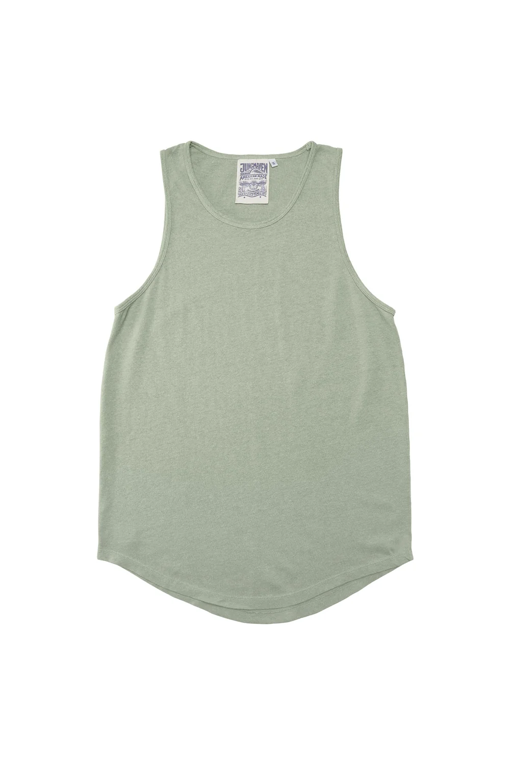 Tank Top - Image 20