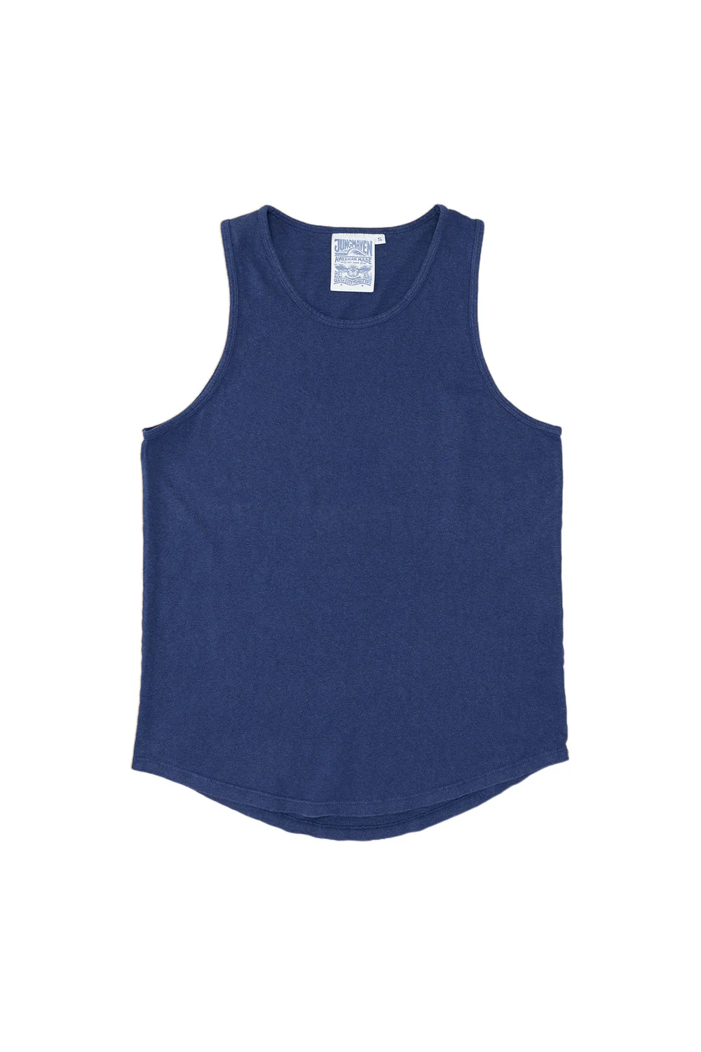 Tank Top - Image 21