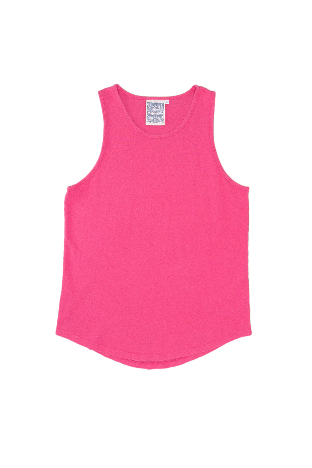 Tank Top - Image 22
